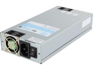 Athena Power AP-U1ATX30A 1U 300W Server Power Supply Athena Power AP-U1ATX30A 1U 300W Server Power Supply