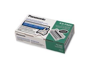Panasonic KX-FA65 100 Meter Film Cartridge Panasonic KX-FA65 100 Meter Film Cartridge