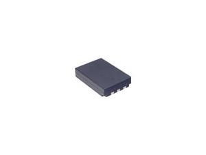 Bluetooth Bluetooth 10 And 10b | RM. Bluetooth Bluetooth 10 And 10b | RM.