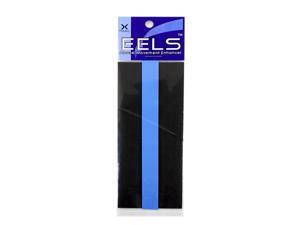 XTRAC PADS Eels Mouse feet adhesive