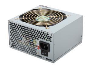 KINGWIN ABT-750MM 750W ATX 12V v2.2/ BTX SLI Ready CrossFire Ready Power Supply KINGWIN ABT-750MM 750W ATX 12V v2.2/ BTX SLI Ready CrossFire Ready Power Supply
