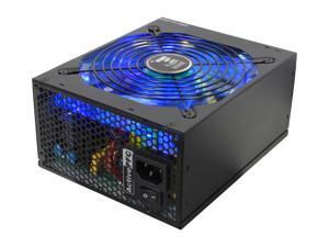 KINGWIN KX-1000 1000W ATX 12V v2.2, EPS 12V v2.91, and SSI EPS 12V v2.92 SLI Ready CrossFire Ready 80 PLUS BRONZE Certified Modular Active PFC Power Supply KINGWIN KX-1000 1000W ATX 12V v2.2, EPS 12V v2.91, and SSI EPS 12V v2.92 SLI Ready CrossFire Ready 80 PLUS BRONZE Certified Modular Active PFC Power Supply