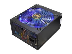 KINGWIN Lazer Gold Series LZG-1300 1300W SSI EPS 12V v2.92 Yes Yes 80 PLUS GOLD Certified Modular Active PFC Power Supply KINGWIN Lazer Gold Series LZG-1300 1300W SSI EPS 12V v2.92 Yes Yes 80 PLUS GOLD Certified Modular Active PFC Power Supply