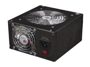 Hiper 580W