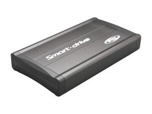 BYTECC ME350V4-ISA-BK 3.5" Black IDE / SATA USB 2.0 External Enclosure BYTECC ME350V4-ISA-BK 3.5" Black IDE / SATA USB 2.0 External Enclosure