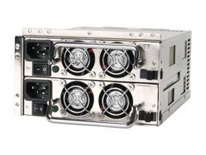 iStarUSA CP-12035 350W Redundant Mini Power Supply iStarUSA CP-12035 350W Redundant Mini Power Supply