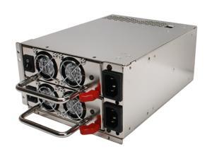 iStarUSA IS-550R8P 550W Redundant Server Power Supply iStarUSA IS-550R8P 550W Redundant Server Power Supply