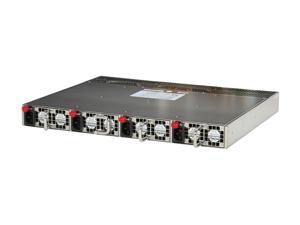 iStarUSA IS-1800RH1UP 1800W Redundant 1U Server Power Supply iStarUSA IS-1800RH1UP 1800W Redundant 1U Server Power Supply