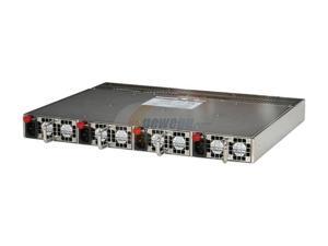 iStarUSA IS-2000RH1UP 2000W Redundant 1U Server Power Supply iStarUSA IS-2000RH1UP 2000W Redundant 1U Server Power Supply