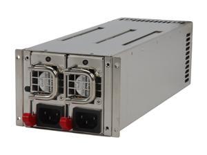 iStarUSA IS-460R2UP 2 x 460W Redundant 2U Server Power Supply iStarUSA IS-460R2UP 2 x 460W Redundant 2U Server Power Supply