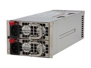 iStarUSA IS-600S2UP 600W Redundant 2U Server Power Supply iStarUSA IS-600S2UP 600W Redundant 2U Server Power Supply