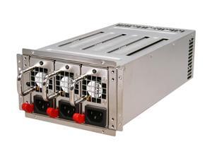 iStarUSA IS-800R3NP 800W Redundant PS2 Mini Server Power Supply iStarUSA IS-800R3NP 800W Redundant PS2 Mini Server Power Supply