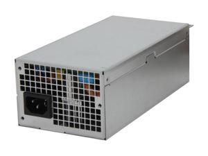 iStarUSA IS-2U46PD8 460W Single 2U 80Plus Server Power Supply iStarUSA IS-2U46PD8 460W Single 2U 80Plus Server Power Supply