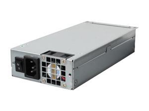 iStarUSA IS-1U40PD8 400W Single 1U 80Plus Server Power Supply iStarUSA IS-1U40PD8 400W Single 1U 80Plus Server Power Supply