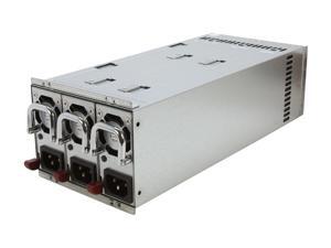 iStarUSA IS-950R3KPD8 950W Redundant Server Power Supply - 80 PLUS iStarUSA IS-950R3KPD8 950W Redundant Server Power Supply - 80 PLUS