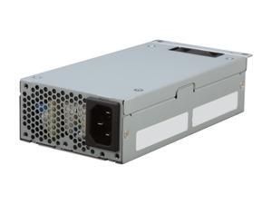 iStarUSA TC-1U15FX1 150W Single 1U Server Power Supply iStarUSA TC-1U15FX1 150W Single 1U Server Power Supply