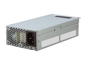 iStarUSA TC-1U18FX1 180W Single 1U Server Power Supply iStarUSA TC-1U18FX1 180W Single 1U Server Power Supply
