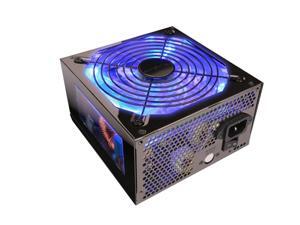 APEVIA WARLOCK POWER ATX-WA900W 900W ATX12V / EPS12V SLI Ready CrossFire Ready Active PFC Power Supply APEVIA WARLOCK POWER ATX-WA900W 900W ATX12V / EPS12V SLI Ready CrossFire Ready Active PFC Power Supply