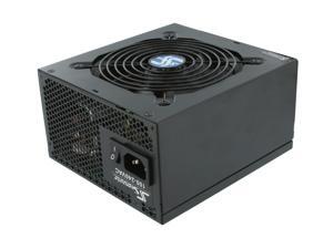 SeaSonic S12D 850 Silver 850W Power Supply