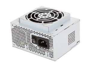 SeaSonic SS-300SFD 300W SFX12V v3.1 80 PLUS Certified Active PFC Power Supply SeaSonic SS-300SFD 300W SFX12V v3.1 80 PLUS Certified Active PFC Power Supply