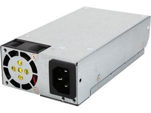 SeaSonic SSP-300SUG ATX 80 PLUS GOLD Certified Active PFC Power Supply SeaSonic SSP-300SUG ATX 80 PLUS GOLD Certified Active PFC Power Supply