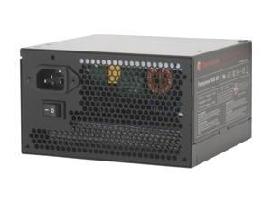 Thermaltake Purepower W0129RU 600 W Power Supply