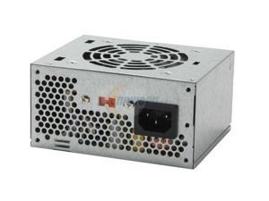 Does An Atx Power Supply Fit In A Micro Atx Case