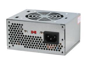 APEX AL-8250SFX 250W SFX12V Ver.3.1 Power Supply APEX AL-8250SFX 250W SFX12V Ver.3.1 Power Supply