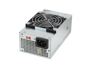 APEX SL-275TFX 275W TFX12V Power Supply APEX SL-275TFX 275W TFX12V Power Supply