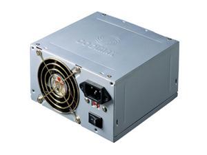 Coolmax V-400 ATX12V Power Supply Coolmax V-400 ATX12V Power Supply