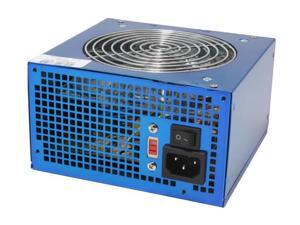 Broadway Com Corp Okia-550-Blue 550W Power Supply