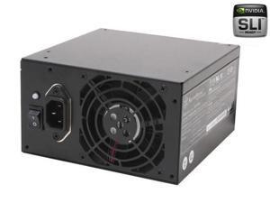SILVERSTONE ST56ZF 560W Power Supply