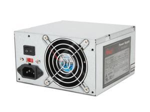Rosewill RV350-2 350W ATX 12V v2.2 Power Supply Rosewill RV350-2 350W ATX 12V v2.2 Power Supply