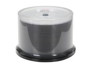 Rosewill 4.7GB 16X DVD-R Inkjet Printable 50 Packs Disc Model RMR-WJD50 Rosewill 4.7GB 16X DVD-R Inkjet Printable 50 Packs Disc Model RMR-WJD50