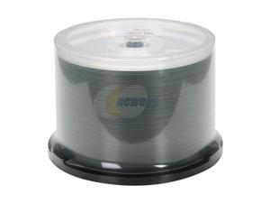 Rosewill 700MB 52X CD-R Thermal Printable 50 Packs Disc Model RMR-WTC50 Rosewill 700MB 52X CD-R Thermal Printable 50 Packs Disc Model RMR-WTC50