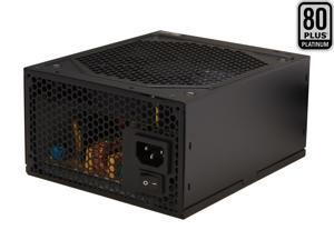 Rosewill TACHYON-550 550W Continuous @ 50°C, Intel Haswell Ready, 80 PLUS PLATINUM, ATX12V v2.31 & EPS12V v2.92, SLI/CrossFire Ready, Modular Active PFC Power Supply Rosewill TACHYON-550 550W Continuous @ 50°C, Intel Haswell Ready, 80 PLUS PLATINUM, ATX12V v2.31 & EPS12V v2.92, SLI/CrossFire Ready, Modular Active PFC Power Supply