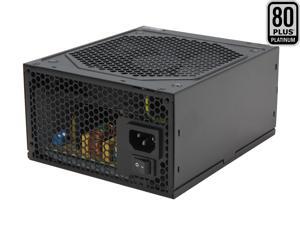 Rosewill TACHYON-650 – 650-Watt Modular Active PFC Power Supply – Continuous @ 122 Deg. F (50C), 80 PLUS Platinum, ATX 12V v2.31 & EPS12V v2.92, Intel Haswell, SLI & CrossFire-Ready Rosewill TACHYON-650 – 650-Watt Modular Active PFC Power Supply – Continuous @ 122 Deg. F (50C), 80 PLUS Platinum, ATX 12V v2.31 & EPS12V v2.92, Intel Haswell, SLI & CrossFire-Ready