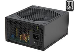 Rosewill TACHYON -750 750W Continuous @ 50°C, Intel Haswell Ready, 80 PLUS PLATINUM, ATX12V v2.31 & EPS12V v2.92, SLI/CrossFire Ready, Modular Active PFC Power Supply Rosewill TACHYON -750 750W Continuous @ 50°C, Intel Haswell Ready, 80 PLUS PLATINUM, ATX12V v2.31 & EPS12V v2.92, SLI/CrossFire Ready, Modular Active PFC Power Supply
