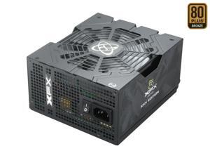 XFX P1-650X-CAH9 650W Power Supply