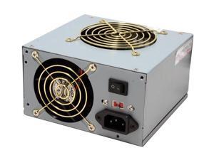 DYNAPOWER USA EP-50X.C563-BX 500W Power Supply