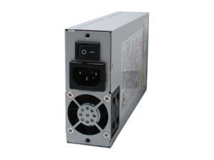 DYNAPOWER USA DP-1U30 20+4Pin 1U 300W Single Server Power Supply DYNAPOWER USA DP-1U30 20+4Pin 1U 300W Single Server Power Supply