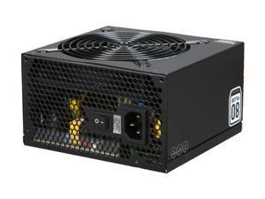 SILVERSTONE Strider Essential series ST70F-ES 700W ATX12V / EPS12V SLI Ready CrossFire Ready 80 PLUS Certified Active PFC Power Supply SILVERSTONE Strider Essential series ST70F-ES 700W ATX12V / EPS12V SLI Ready CrossFire Ready 80 PLUS Certified Active PFC Power Supply