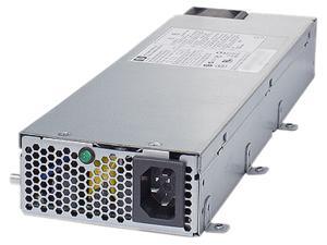HP 437573-B21 1200W Redundant 1200W -48V DC Common Slot Power Supply HP 437573-B21 1200W Redundant 1200W -48V DC Common Slot Power Supply