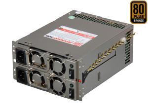 Athena Power AP-RRP4ATX6708 ATLAS 700 PLUS Server Power Supply w/ 80+ Bronze Athena Power AP-RRP4ATX6708 ATLAS 700 PLUS Server Power Supply w/ 80+ Bronze