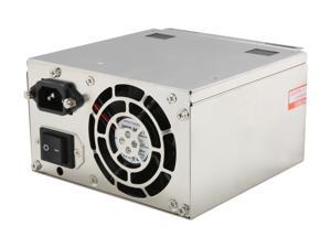 Athena Power Zippy HG2-6400P 400W Single Server Power Supply Athena Power Zippy HG2-6400P 400W Single Server Power Supply