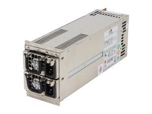 Athena Power R2G-5600V4V 600W Mini Redundant 2U Server Power Supply Athena Power R2G-5600V4V 600W Mini Redundant 2U Server Power Supply