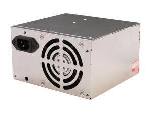 Athena Power HP2-6460P 460W Single PS2 Server Power Supply Athena Power HP2-6460P 460W Single PS2 Server Power Supply