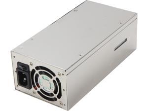 Athena Power AP-U2ATX70FEP8 700W Single 2U IPC Server Power Supply - 80 Plus Bronze Athena Power AP-U2ATX70FEP8 700W Single 2U IPC Server Power Supply - 80 Plus Bronze