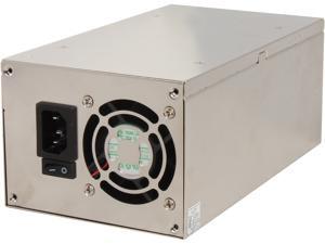 Athena Power AP-U3ATX70FEP8 20+4Pin 3U Power EPS-12V 700W, Support D300, D300L, 349R, 364R, 3055, RS316, E306, E3M16, CS833T, 300S 3U IPC case Athena Power AP-U3ATX70FEP8 20+4Pin 3U Power EPS-12V 700W, Support D300, D300L, 349R, 364R, 3055, RS316, E306, E3M16, CS833T, 300S 3U IPC case