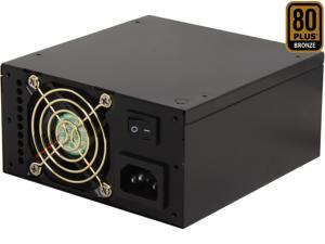 Athena Power AP-MP4ATX60FEP8 600W MicroATX / SFX12V / EPS12V / ATX V2.2 SLI Ready CrossFire Ready 80 Plus Bronze Certified Power Supply Athena Power AP-MP4ATX60FEP8 600W MicroATX / SFX12V / EPS12V / ATX V2.2 SLI Ready CrossFire Ready 80 Plus Bronze Certified Power Supply